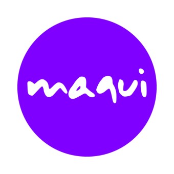 Maqui Online Radio