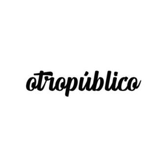 Otro Público