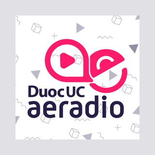 AE Radio