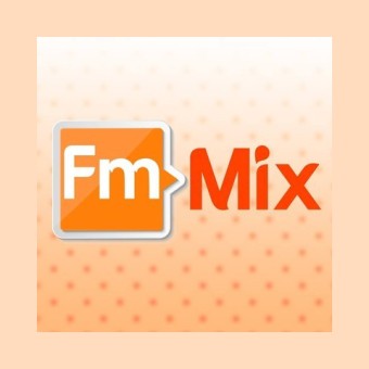 FM MIX