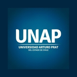 Radio UNAP