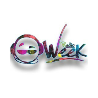 Radio Week