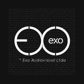 Exo
