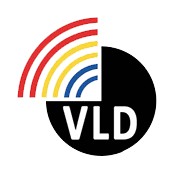 Omroep Vlaardingen FM