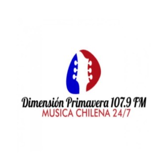Dimensión Primavera FM