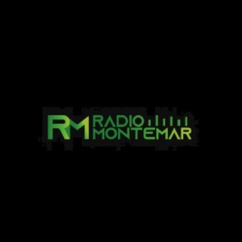 Radio Montemar