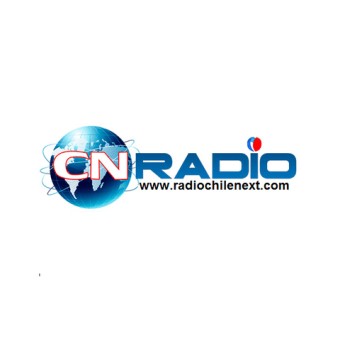 Chilenext Radio