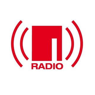Inacap Radio