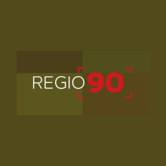Regio90