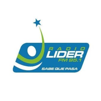 Radio Lider FM 95.1