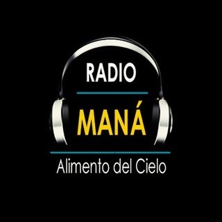 Radio Maná