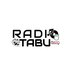+TABU