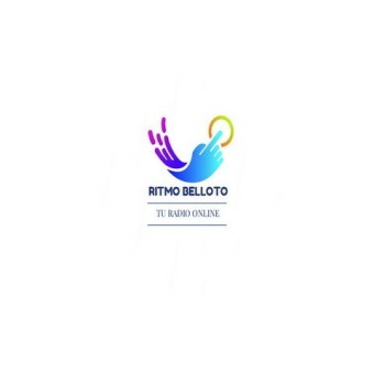 Ritmo Belloto