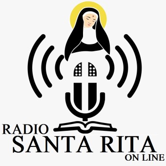 RADIO SANTA RITA