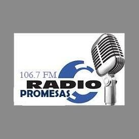 Radio Promesas