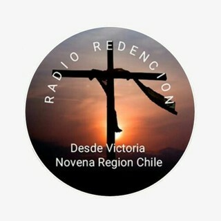 Radio Redencion Online