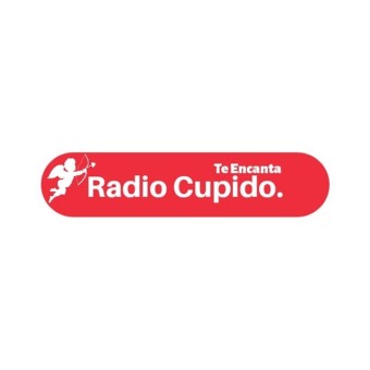 Radio Cupido