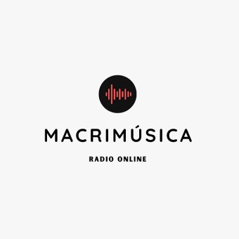 MACRIMUSICA