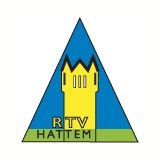 Radio Hattem