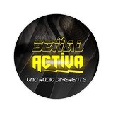 Señal Activa Contulmo