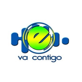 Energia 95.7 FM