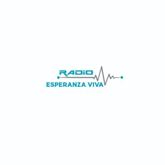 Radio Esperanza Viva