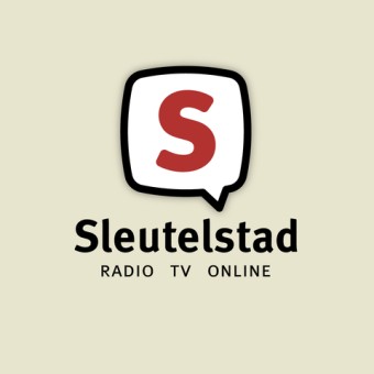 Sleutelstad 93.7 FM