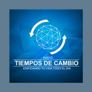 Radio Tiempos de Cambio