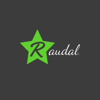 Raudal FM 97.1