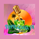 Radio Tropikalisima fm