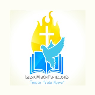 VNradio