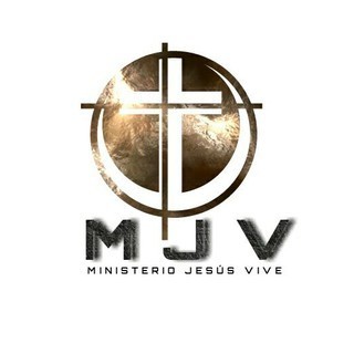 Ministerio Jesús vive
