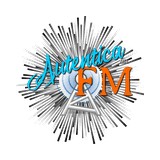 Radio Autentica FM