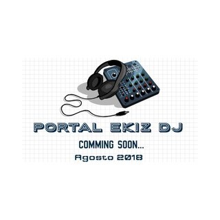 Portal Ekiz Dj