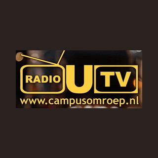 U Radio