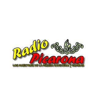 Radio Picarona