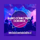 Conectado con Dios