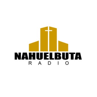Radio Nahuelbuta