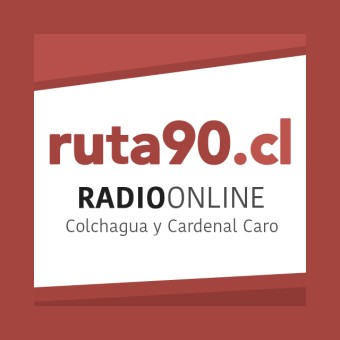 ruta90.cl