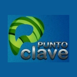 Punto Clave Marchigue