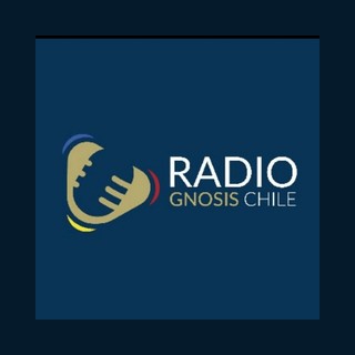 Gnosis Chile