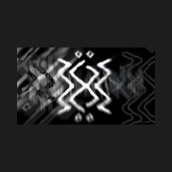 Radio Kairos