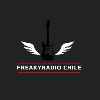 Freakyradio Chile