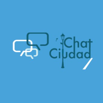 Chat Ciudad