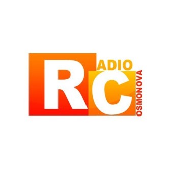 Radio Cosmonova