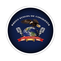 Radio Vision De Conquista