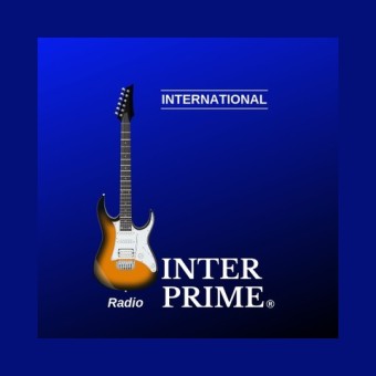 InterPrime® FM