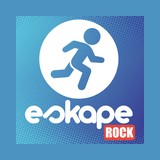 Eskape Rock
