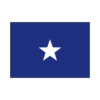 Radio Estrella