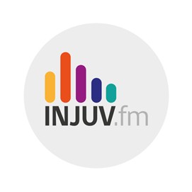 Radio INJUV